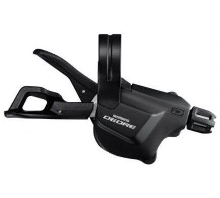 Řazení SHIMANO Deore SL-M6000-R 10 speed pravé