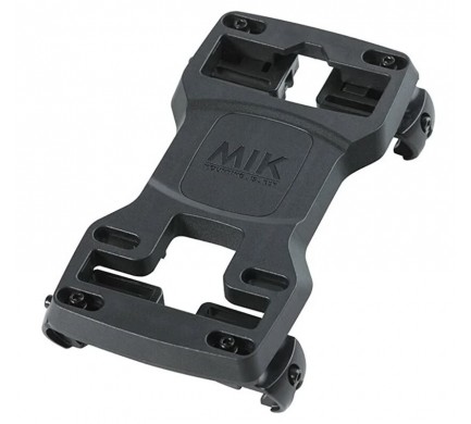 Adaptér nosiče na platformu MIK