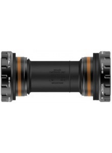 Osa SHIMANO (ložiska) BB-MT501-B