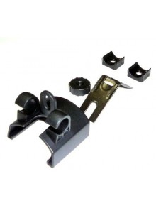 Kování k blatníkům SKS Hightrek