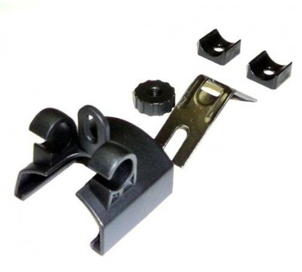 Kování k blatníkům SKS Hightrek