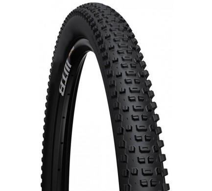 Plášť  WTB Ranger Comp 29x2,30 27TPI drát