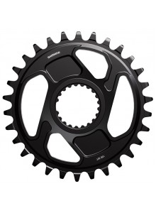 Převodník SHIMANO XT SM-CRM86 30 zubů, pro 1x12 speed