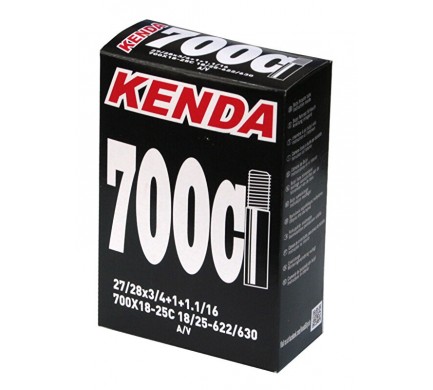 Duše 28 700 x 18/25 (18/25-622) AV KENDA Duše 28 700 x 18/25 (18/25-622) AV KENDA