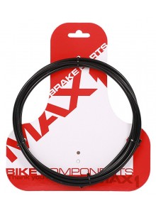 Hydraulická hadička MAX1 balení 3m černá