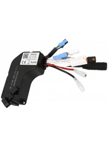 Řídící jednotka BAFANG CR X10B.350.FC 2.1 Canbus