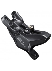 Brzdový třmen SHIMANO Deore BR-M6100 v krabičce