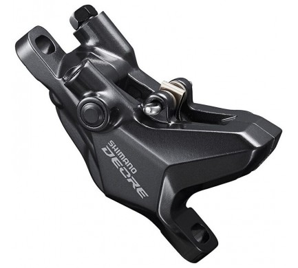 Brzdový třmen SHIMANO Deore BR-M6100 v krabičce