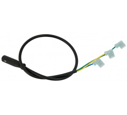 Elektrický kabel motoru Sport Drive