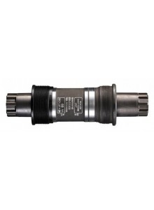 Osa SHIMANO BB-ES300 BSA octalink, 68x113mm, bez šroubů v krabičce