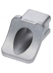 Matice uchycení řazení SHIMANO I-spec EV / Y0GT10000 SL-M8100/SL-M7100/SL-M6100-I Matice uchycení řazení SHIMANO I-spec EV / Y0GT10000 SL-M8100/SL-M7100/SL-M6100-I