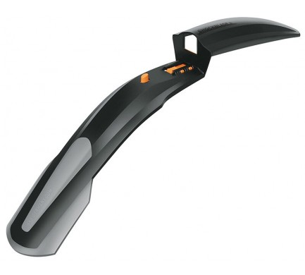 Blatník SKS Shockblade 26" + 27,5" do odpružené vidlice Blatník SKS Shockblade 26" + 27,5" do odpružené vidlice