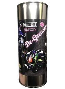 Čistič MUC-OFF Bio Degreaser 1 l