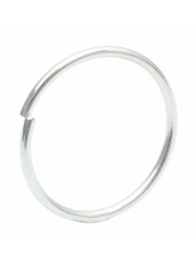 Pojistka pastorku - torpedo