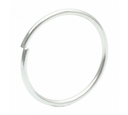 Pojistka pastorku - torpedo