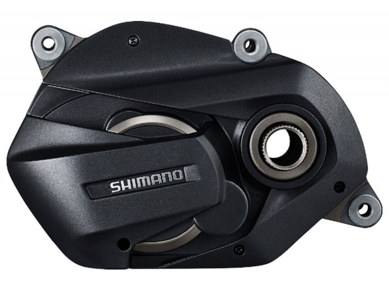 Elektromotor středový SHIMANO DU-E7000