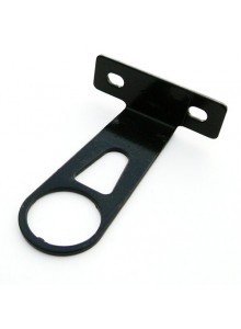 Držák předního koše do hlavového složení 28,6mm