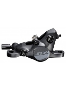 Brzdový třmen SHIMANO SLX BR-M7100 v krabičce