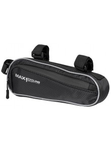 Brašna MAX1 Frame Deluxe