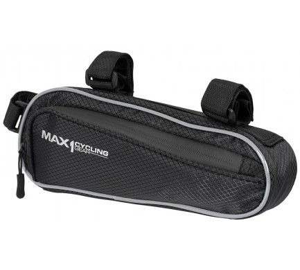 Brašna MAX1 Frame Deluxe