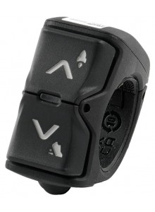 Bezdrátový ovladač AVINOX levý