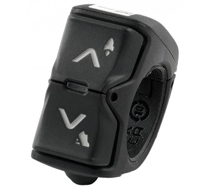 Bezdrátový ovladač AVINOX levý