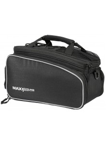 Brašna MAX1 Rackbag XL