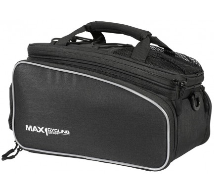 Brašna MAX1 Rackbag XL