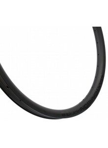 Ráfek MAX1 Carbon Enduro 29" 38