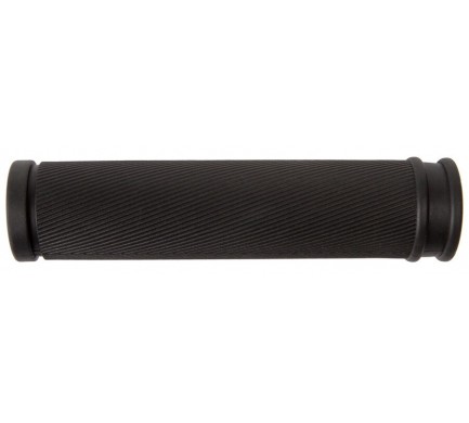 Gripy PR gumové-rastr