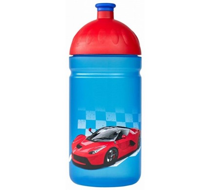 Zdravá lahev 0,5 l Supersport