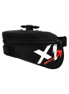 Brašna MAX1 Sport velká