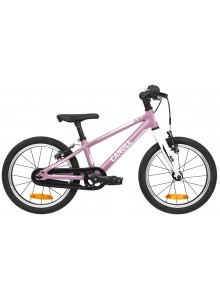 16 kolo CANULL Air růžová 16 kolo CANULL Air růžová