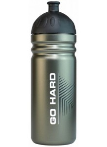 Zdravá lahev 0,7 l Go Hard