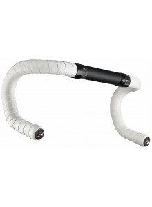 Omotávka REPENTE Grip 2.0 bílá / 2 mm / 50 g