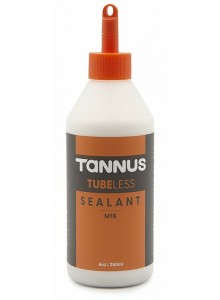 Tmel TANNUS 250 ml pro UST a SCT pláště (bezdušové)