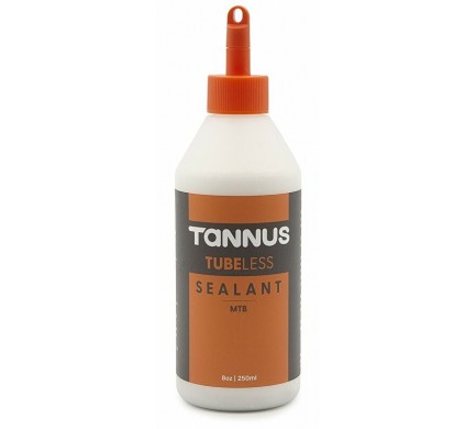 Tmel TANNUS 250 ml pro UST a SCT pláště (bezdušové)
