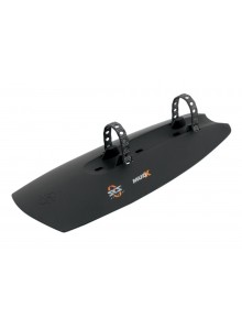 Blatník SKS Mud X přední pod rám