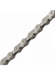 Řetěz SHIMANO CN-E6070 9 speed 126 článků, pro e-bike, v krabičce