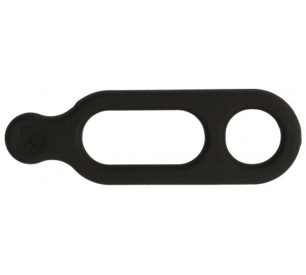 Gumička pro světla MAX1 Energy a Piccolo