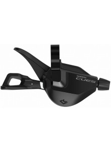 Řazení SHIMANO Cues SL-U6000 10 speed, v krabičce