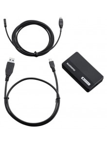 Diagnostika SHIMANO STePS a Di2 SM-PCE2 Diagnostika SHIMANO STePS a Di2 SM-PCE2