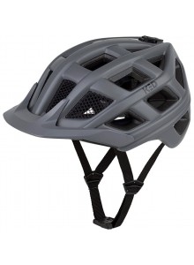 Přilba KED Crom M dark grey matt 52-58 cm Přilba KED Crom M dark grey matt 52-58 cm
