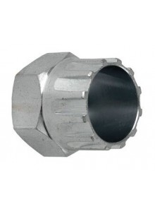 Stahovák KOVYS Shimano HG