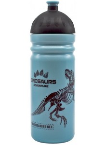 Zdravá lahev 0,7 l   T-Rex