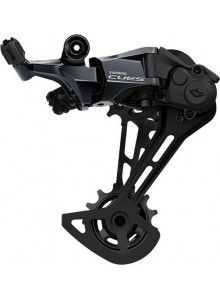 Měnič SHIMANO Cues RD-U8000 11 speed, Linkglide, e-bike, v krabičce