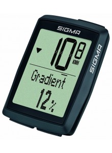 Computer SIGMA 14.0 WR