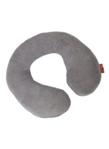 Nákrčník Hamax šedý Nákrčník Hamax šedý