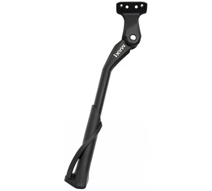 Stojánek MAX1 E-bike 40 zadní 24-29" černý