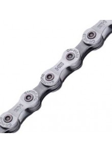 Řetěz SHIMANO CN-HG93 9 speed, 116 článků v krabičce